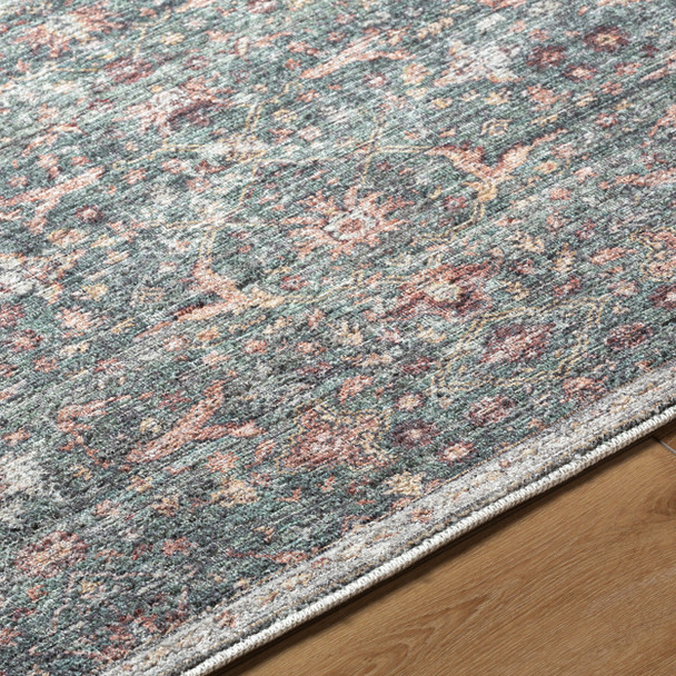 Livabliss Mary VVMR-2301 Rug
