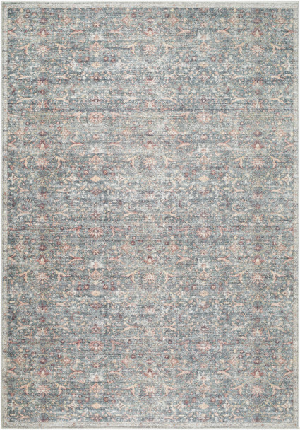 Livabliss Mary VVMR-2301 Rug