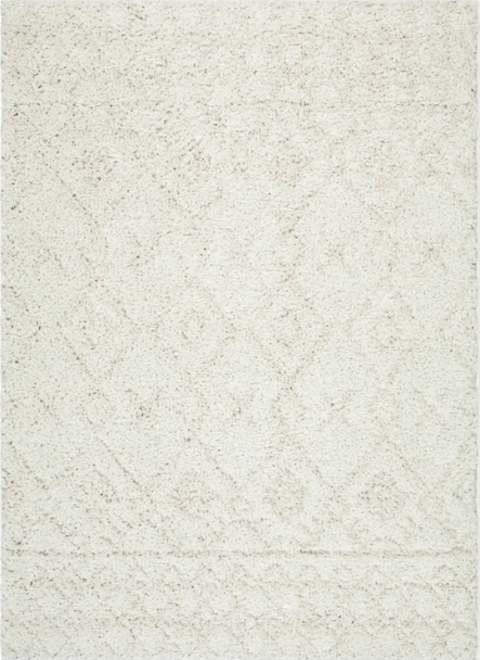 Livabliss Maryland Shag MSG-2311 Rug
