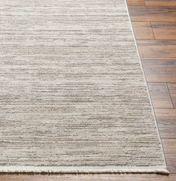 Livabliss Masha MHA-2300 Rug