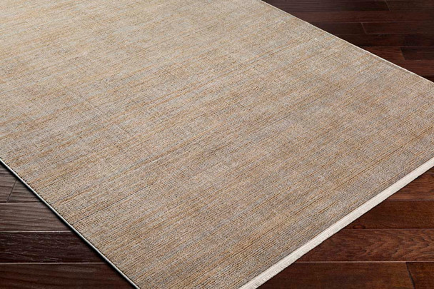 Livabliss Masha MHA-2301 Rug