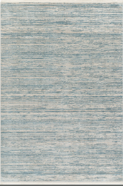 Livabliss Masha MHA-2302 Rug