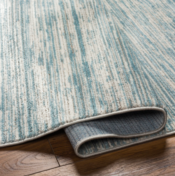 Livabliss Masha MHA-2302 Rug