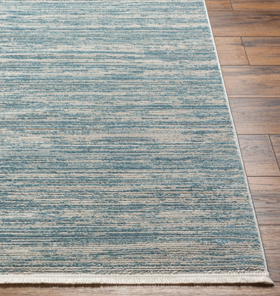 Livabliss Masha MHA-2302 Rug