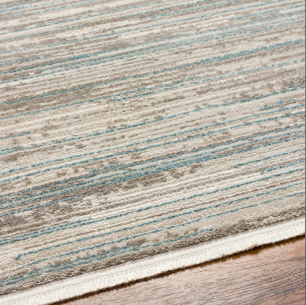 Livabliss Masha MHA-2303 Rug