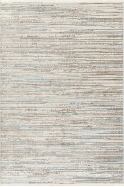 Livabliss Masha MHA-2303 Rug