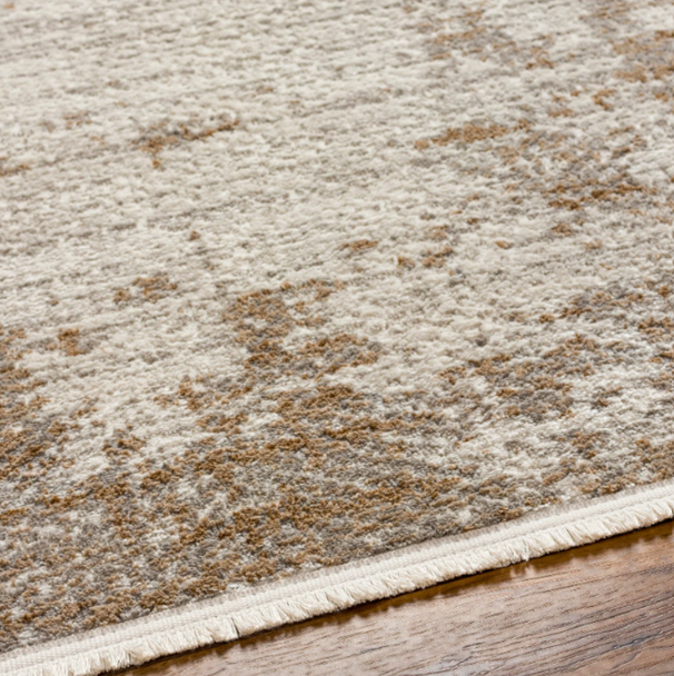 Livabliss Masha MHA-2304 Rug