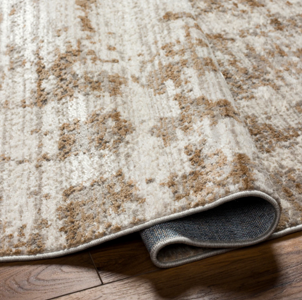 Livabliss Masha MHA-2304 Rug