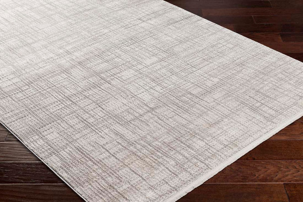 Livabliss Masha MHA-2306 Rug