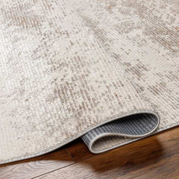 LivaBliss Masha MHA-2307 Rug