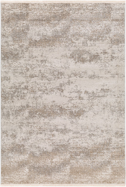 LivaBliss Masha MHA-2307 Rug
