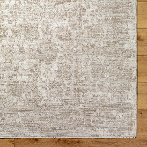 Livabliss Masterpiece MPC-2301 Rug