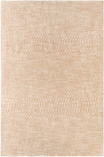 Livabliss Masterpiece MPC-2302 Rug