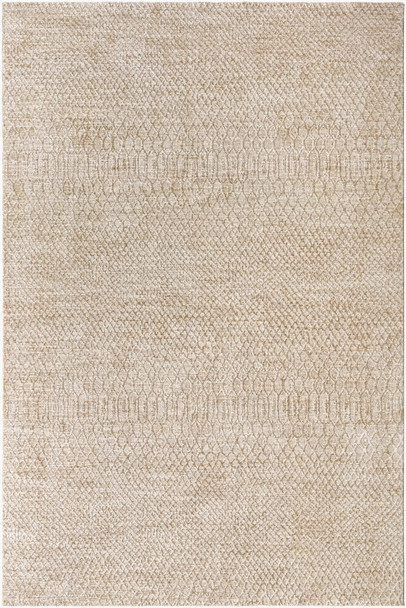 Livabliss Masterpiece MPC-2303 Rug
