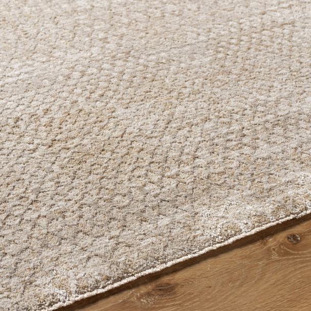 Livabliss Masterpiece MPC-2303 Rug