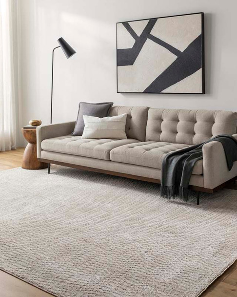 LivaBliss Masterpiece MPC-2305 Rug