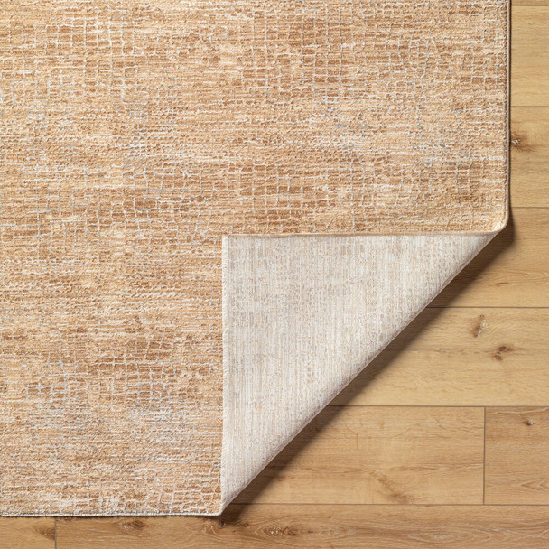 Livabliss Masterpiece MPC-2306 Rug
