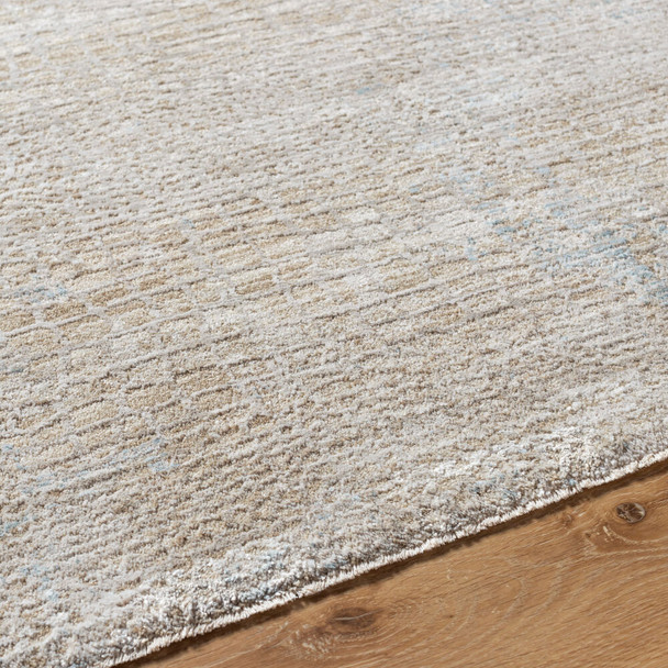 Livabliss Masterpiece MPC-2307 Rug