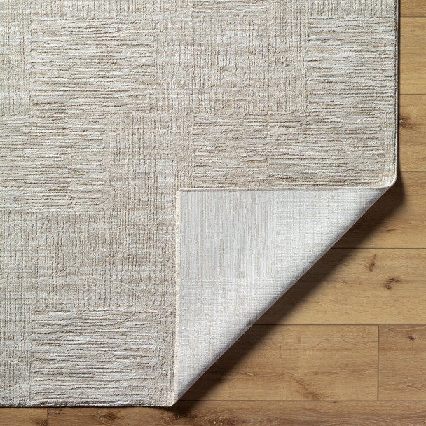 Livabliss Masterpiece MPC-2309 Rug