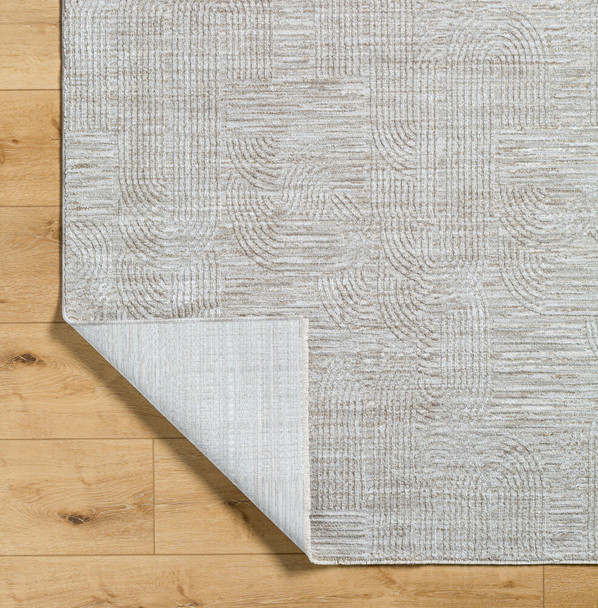 Livabliss Masterpiece MPC-2311 Rug