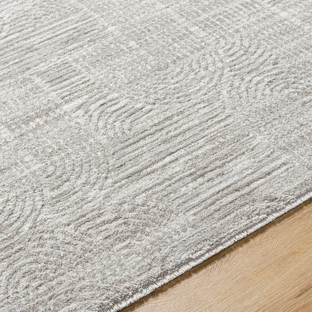Livabliss Masterpiece MPC-2311 Rug