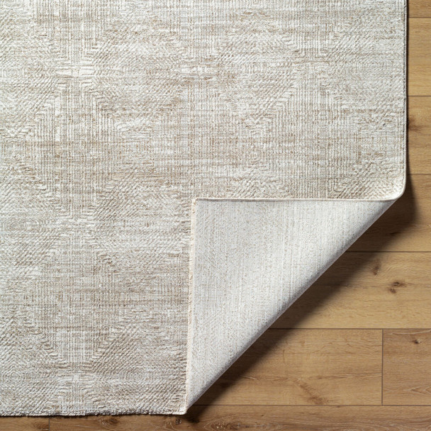 Livabliss Masterpiece MPC-2313 Rug