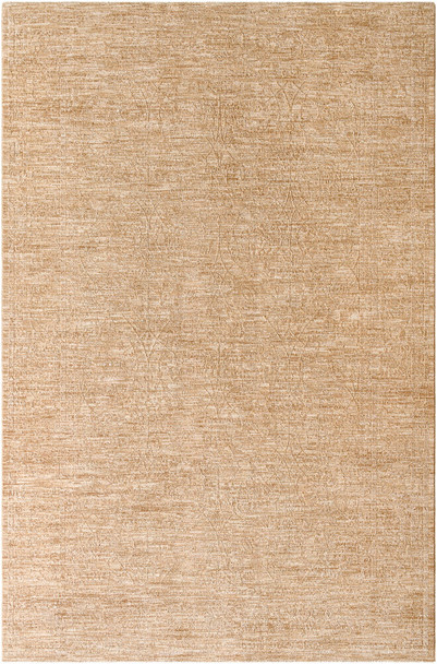 Livabliss Masterpiece MPC-2314 Rug