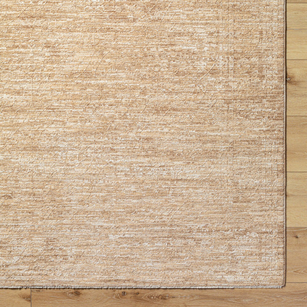 Livabliss Masterpiece MPC-2314 Rug