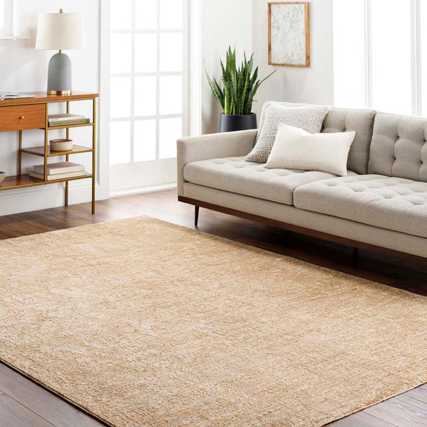 LivaBliss Masterpiece MPC-2316 Rug
