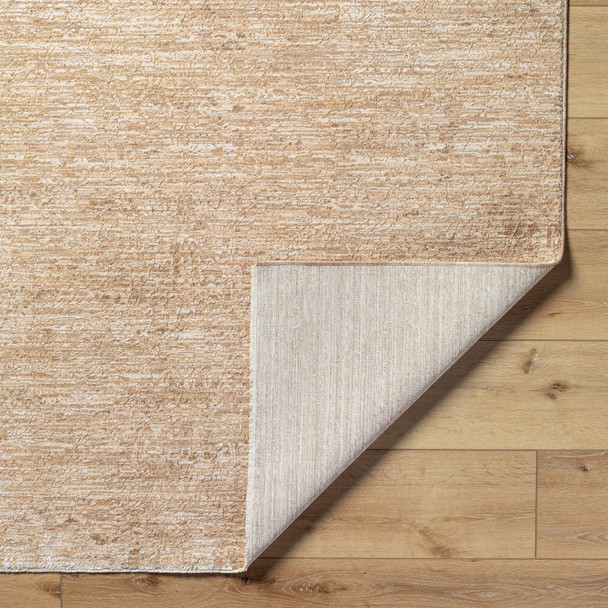 LivaBliss Masterpiece MPC-2316 Rug