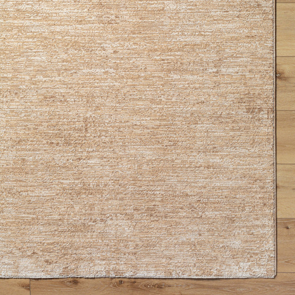 LivaBliss Masterpiece MPC-2316 Rug