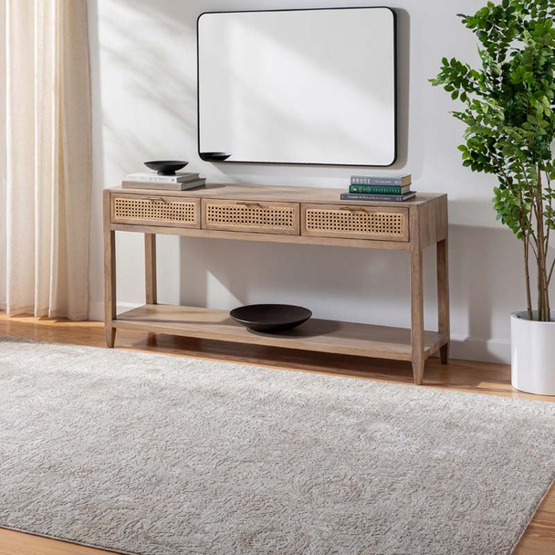 Livabliss Masterpiece MPC-2317 Rug