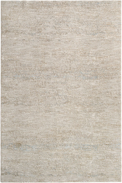 Livabliss Masterpiece MPC-2319 Rug