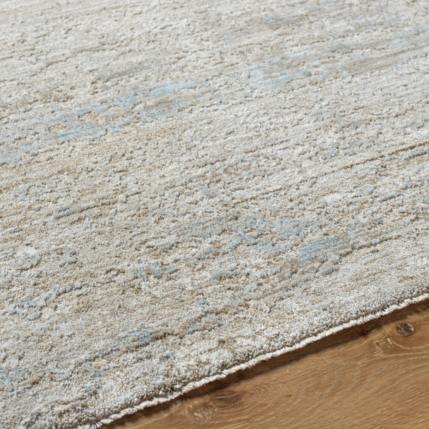 Livabliss Masterpiece MPC-2319 Rug