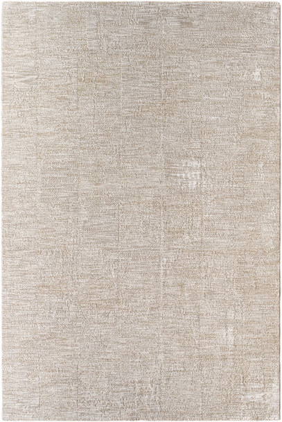 Livabliss Masterpiece MPC-2321 Rug