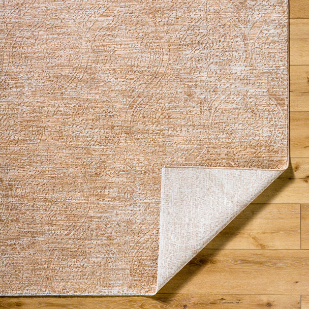 LivaBliss Masterpiece MPC-2325 Rug