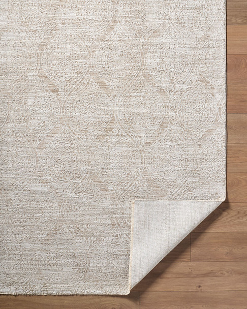 Livabliss Masterpiece MPC-2326 Rug