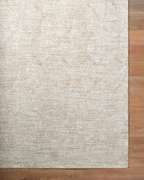 Livabliss Masterpiece MPC-2326 Rug
