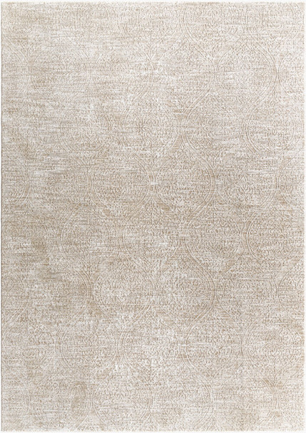 Livabliss Masterpiece MPC-2326 Rug