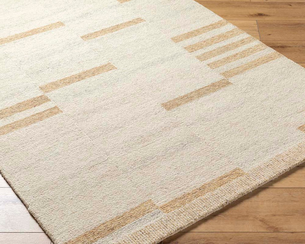 Livabliss Max BOMX-2301 Rug
