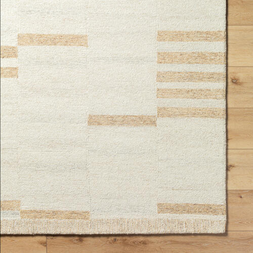 Livabliss Max BOMX-2301 Rug