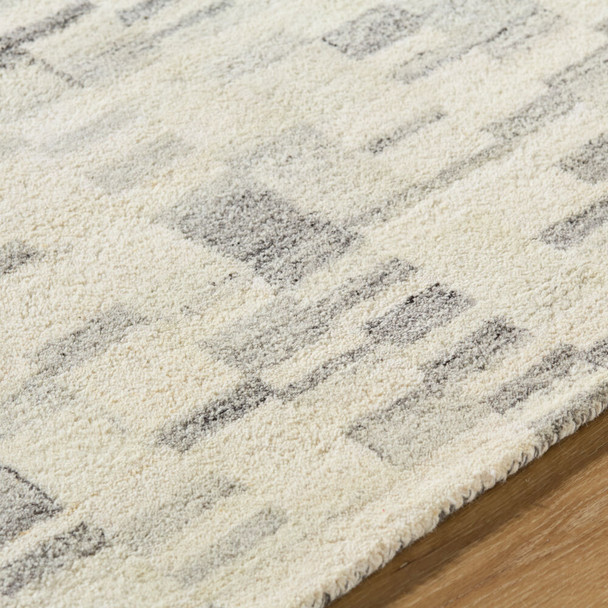 Livabliss Max BOMX-2303 Rug