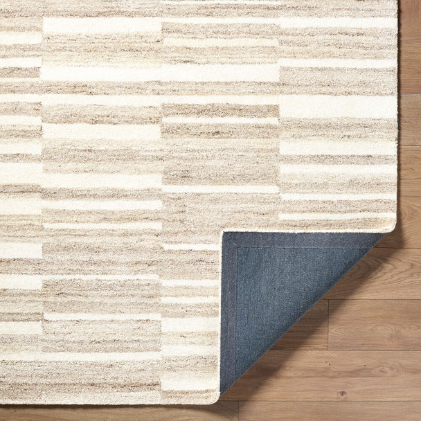 Livabliss Max BOMX-2304 Rug