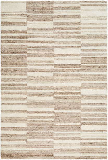 Livabliss Max BOMX-2304 Rug