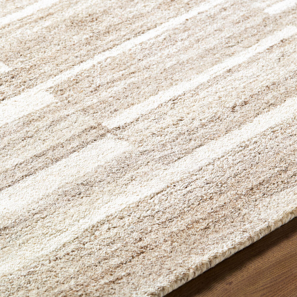 Livabliss Max BOMX-2304 Rug