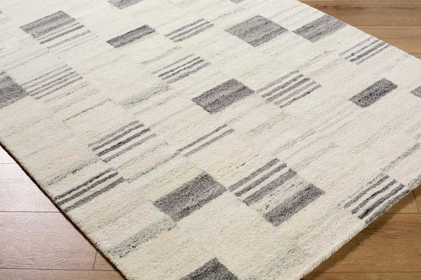 Livabliss Max BOMX-2305 Rug