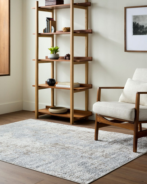 Livabliss Merengue MRG-2301 Rug