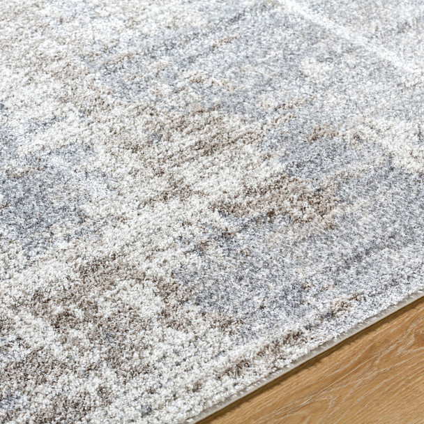 Livabliss Merengue MRG-2301 Rug