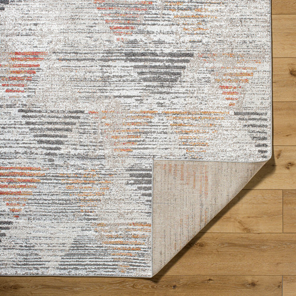 Livabliss Merengue MRG-2302 Rug