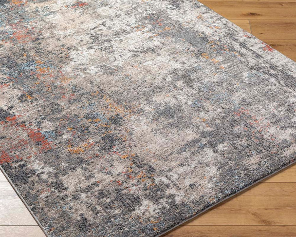 Livabliss Merengue MRG-2303 Rug